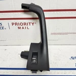 05-10 Vw Jetta Rear Left Door Power Window Control Switch W/ Trim Oem. Fixed Price $26.95.