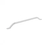 18-54067-008 Grab Handle Slip Resistant, 885 For Freightliner. Fixed Price $67.03.