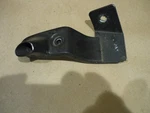 Ferrari 360,430 - Rh Door Lower Grab Handle Connection Bracket P/n 65157500. Fixed Price $60.00.