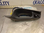 Ford Oem E7DB-5422667-F Interior Door Pull Handle Mirror Switch 87 88 Taurus. Fixed Price $39.99.