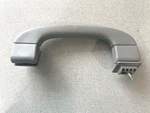 2007-2013 Bmw X5 3.0SI E70 Front Grip Grab Handle 51166977700. Fixed Price $9.99.