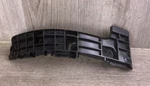 # 2011-2015 Lexus RX350 Rear Left Side Bumper Upper Support Bracket Retainer Oem. Fixed Price $34.99.