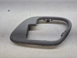 Gmc Chevrolet Tahoe Suburban 1500 2500 3500 Door Handle Bezel Trim Passenger. Fixed Price $12.38.