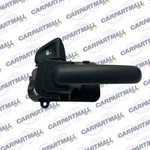 02 03 04 05 Ford Explorer Rear Left Interior Door Handle 1L24-78266B39-ADW Oem. Fixed Price $26.99.