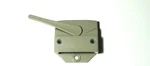Andersen Casement Awning Sash Lock 7230 Lh Left 1351408 -stone. Fixed Price $22.95.