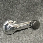 1984-1988 Buick Century Window Crank Handle 20316274 Chrome Finish Oem 20113. Fixed Price $9.99.