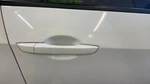 16 17 18 19 20 21 Honda Civic Outside Door Handle Right. Fixed Price $88.97.