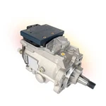 Bd Diesel VP44 Stealth Pump Cover Kit For Dodge 24-VALVE (1998-2002). Fixed Price $95.99.