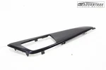 2018-2025 Mitsubishi Eclipse Cross Front Right Door Inside Handle Bezel Trim Oem. Fixed Price $55.29.