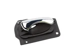 Genuine Gm Handle Inside 22674218. Fixed Price $36.30.