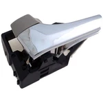 Dorman 88150 Interior Door Handles Front Rear Driver Left Side For RAV4. Fixed Price $45.51.