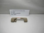 2008-2014 Cadillac Cts Driver Left Roof Grab Handle Trim 654129907 Oem. Fixed Price $9.49.