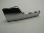 Door Handle Navigator 2003 2006 Left Driver Rear Inner Interior Opener Lever. Fixed Price $18.99.