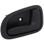 Door Handle For Toyota Corolla 93-97 Front Rear Interior Passenger Side. Fixed Price $10.69.