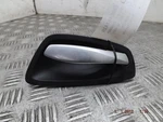 Bmw Series Left Passenger Nearside Front Inner Door Handle E87 2004-2013N. Fixed Price $25.55.