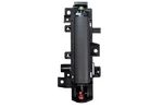 Fits 2009 To 2012 Volkswagen Routan Interior Sliding Door Handle Rear Right. Fixed Price $39.09.