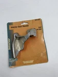 701-672 Dorman Interior Door Handle Left Side. Fits Ford Taurus,sable 86-88 Nos. Fixed Price $7.99.