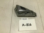 2007 Honda Odyssey Front Right Passenger Side Interior Door Handle Oem+. Fixed Price $35.25.