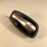 2004-2010 Bmw 528XI E60 Front Right Passenger Interior Door Handle Oem 1360536SW. Fixed Price $21.00.