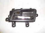 Interior Inner Door Handle Driver Left Rear 2012 Kia Optima. Fixed Price $23.10.