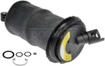 Air Suspension Spring Dorman 949-259. Fixed Price $192.81.