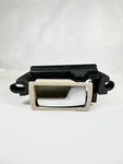 2005-2007 Ford Freestyle Rear Right Passenger Interior Door Handle Oem. Fixed Price $26.36.