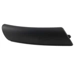 Oem 2005-2009 Subaru Front Left Door Handle Cover Legacy Outback New 94237AG03B. Fixed Price $88.36.