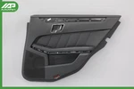 10-13 Mercedes W212 E350 E400 Right Side Interior Door Panel 2127301070 Oem. Fixed Price $139.75.