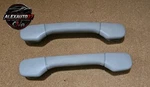 06-13 Lexus IS250 Rear Left Side Roof Grab Assist Handle 574613-3030 ES350. Fixed Price $15.00.