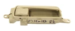 2007 Nissan Sentra Oem Right Passenger Rear Interior Inside Door Handle 08. Fixed Price $19.20.
