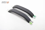 2022 2025 Lucid Air Rear Roof Headliner Grab Grip Handle Oem -set-. Fixed Price $99.99.