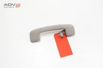 2022-25 Mitsubishi Outlander Roof Headliner Rear Left Side Grab Grip Handle Oem. Fixed Price $33.24.