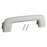 7S7Z-5831406-AA Roof Grab Handle 13-19 Ford Escape. Fixed Price $19.99.