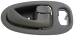 Interior Door Handle Dorman 82648 Fits 02-03 Saturn Vue. Fixed Price $40.06.