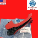 Genuine Toyota 13-20 Fr-s 86 Brz Passenger Interior Door Pull Handle SU003-04424. Fixed Price $36.95.