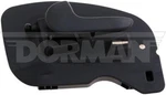 Dorman Interior Door Handle , Pn# 763MX. Fixed Price $18.13.