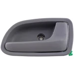 Dorman 82415 Interior Door Handle Front Right Gray. Fixed Price $27.13.