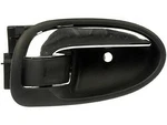 Dorman 80401 Interior Door Handle. Fixed Price $35.65.