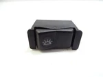 80 Mercedes W116 300SD Switch, Dome Light 0008205810. Fixed Price $19.99.