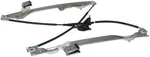 Window Regulator Dorman 740-690. Fixed Price $147.99.