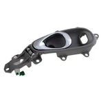 For Chrysler Pt Cruiser 06-09 Help! Front Driver Side Interior Door Handle. Fixed Price $84.74.