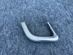 Left Door Handle Chrome L550 Land Rover Discovery Sport (15-19) Oem. Fixed Price $35.00.