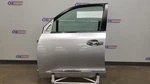 09 Lexus LX570 Door Assembly Front Left Driver Silver. Fixed Price $612.00.