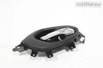2017-2023 Jeep Cherokee Front Right Passenger Interior Door Panel Handle Oem. Fixed Price $34.31.