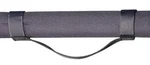 Utv Sport Grab Handle Pair Black 63305.01 Rugged Ridge. Fixed Price $25.99.