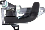 For 1995-2000 Avenger Front Left Interior Door Handle Black MR757798 MI1352104. Fixed Price $28.95.