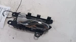 Kia Forte Door Handle Left Driver Front Interior Inside 2014 2015 2016 2017 Oem. Fixed Price $38.95.