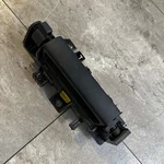 11 - 18 Dodge Grand Caravan Right Passenger Rear Interior Door Handle. Fixed Price $30.10.
