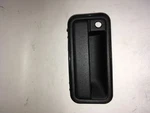 Gm Oem 95-00 C1500 Suburban Front Door Lock Hardware-handle, Outside 15742229. Fixed Price $76.94.