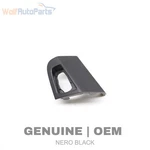 2007-2015 Audi Q7 Front Left Door Switch Trim / Bezel 4L1867101A. Fixed Price $8.99.